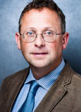 Peter Felser
