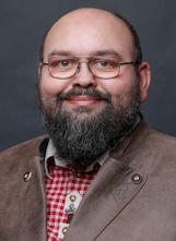 Markus Striedl