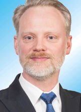 Ulrich Singer